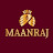 MAANRAJ