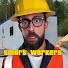 gpa5Dx82jwE-channel-avatar-Smart - Workers