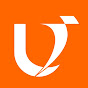 UniFatecie - Centro Universitário