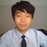 Rlt-FyPd1Xg-channel-avatar-홍주성 영상촬영 담당
