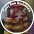 ScmHPLG4Rpk-channel-avatar-Cozy Bee Ambience
