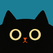 Nine Lives Records
