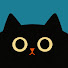 R_PyOe0fAN4-channel-avatar-Nine Lives Records