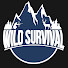 272FTPe7N_U-channel-avatar-Tom McElroy-Wild Survival