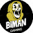 @Bimangaming
