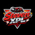 o5JUHoYtB44-channel-avatar-StevenXPL
