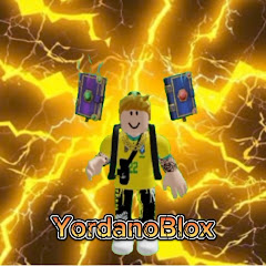 YordanoBlox