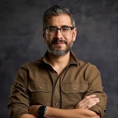 Eli Infante Avatar