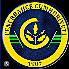 FENERBAHÇE CUMHURİYETİ 