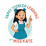 K10t0zPaP0g-channel-avatar-Happy Toddler Learning with Miss Kaye
