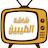 @زكريات-زمان