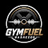 wW_dSFn5dLc-channel-avatar-GymFuel Nasheeds