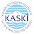 KASKİ General Directorate