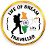 a5l8eyKgpvU-channel-avatar-Life Of Dream Traveller