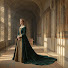 a31_60U-pW0-channel-avatar-Reinas que Hicieron Historia