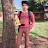 Vishu_shorts07