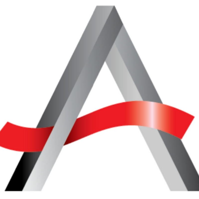 Ageless Agility, Inc.  