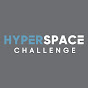 Hyperspace Challenge logo