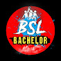 BSL Bachelor logo