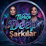 27eAYCMWrj4-channel-avatar-Türkçe Deep Şarkılar