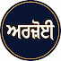 vW7M9H1SiY0-channel-avatar-Arzooi
