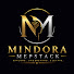 wxvMQrPrErQ-channel-avatar-Mindora Mepstack 
