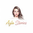 mWEI2FXDF4w-channel-avatar-Ayla Stories
