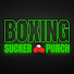 k31dDNcoIoI-channel-avatar-SuckerPunch Boxing