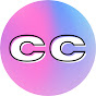 CelebCraze - @CelebCraze1 YouTube Profile Photo