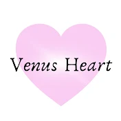 Venus Heart