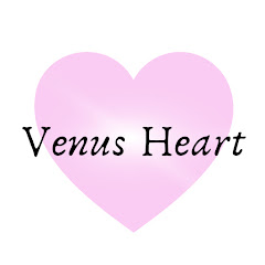 Venus Heart