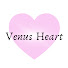 7RCJ0U-K4TA-channel-avatar-Venus Heart