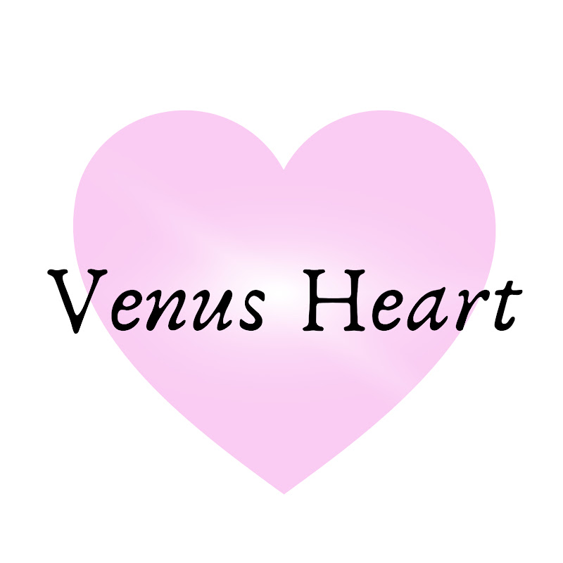 Venus Heart