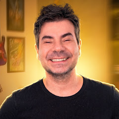 Gustavo Cunha