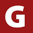 icstSR55eRs-channel-avatar-GRYOnline
