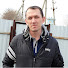 5nUHz8AiQS0-channel-avatar-Valiev Andrey DIY.