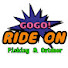 220oKgblRUg-channel-avatar-GOGO  RIDE ON