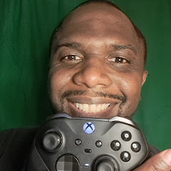 Frankystrings net worth