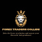 FOREX TRADERS COLLIDE (F.T.C) logo