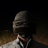 suWTxNuoQ2c-channel-avatar-FPS Nations