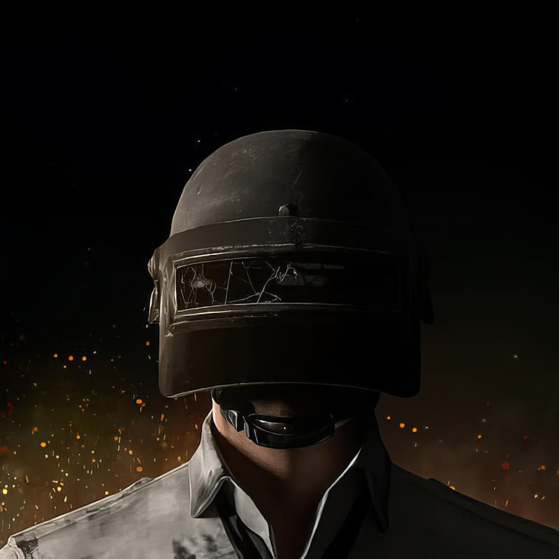FPS Nations