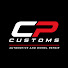 7ml9LBcdIyc-channel-avatar-Carport CUSTOMS