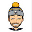 efmtXAHObe8-channel-avatar-Tom