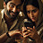 @Irhawithadnan
