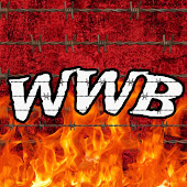 WWB Wrestling