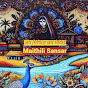 Maithili Sansar by Annu logo
