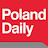 Poland Daily Live