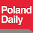 TKsEZ_-9zmM-channel-avatar-Poland Daily Live