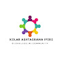 Kolar Ashtagrama Iyers logo