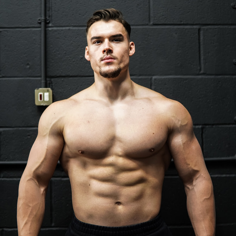 David Sadlowski